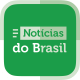 Ícone do site